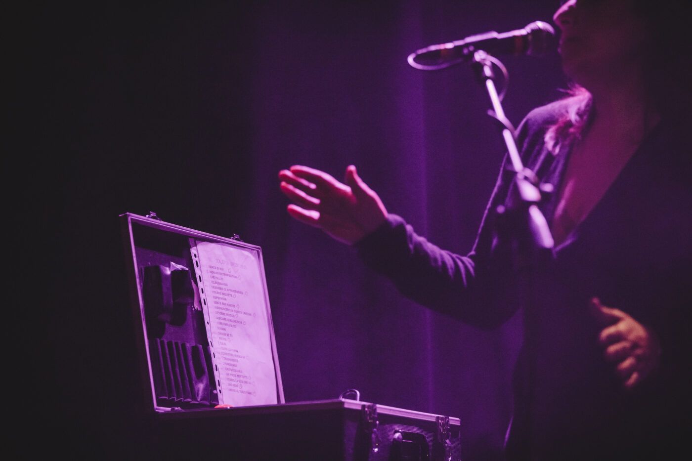 20260108 otto ohm locomotiv club bologna isabellamonti 9 073a3c67