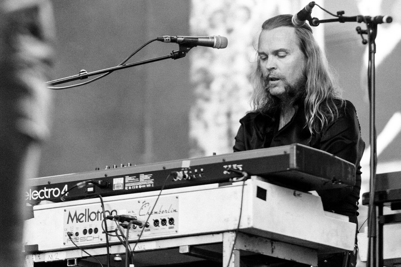 20260711 opeth sequoie music park bologna lucaortolani 15 078fcfa9