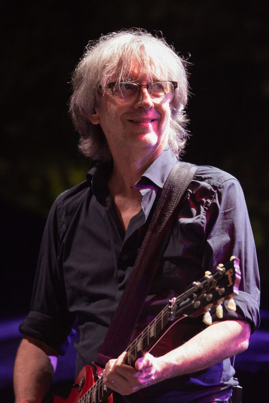 20260828 marlene kuntz music in village pordenone massimilianomattiello 40 0727921b