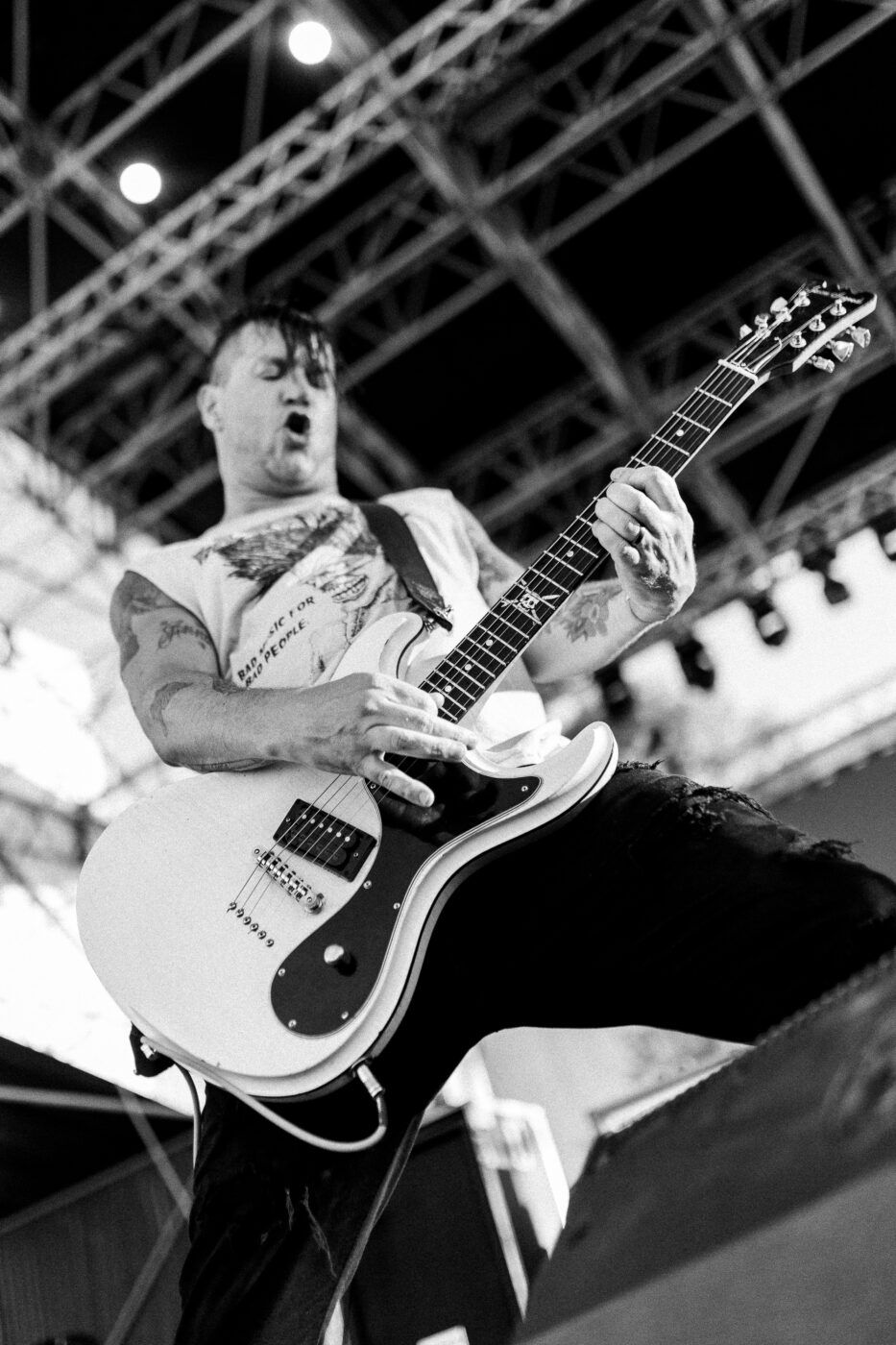 20250629 teenage bottlerocket beky bay bellaria igiea marina lucaortolani 21 08564750