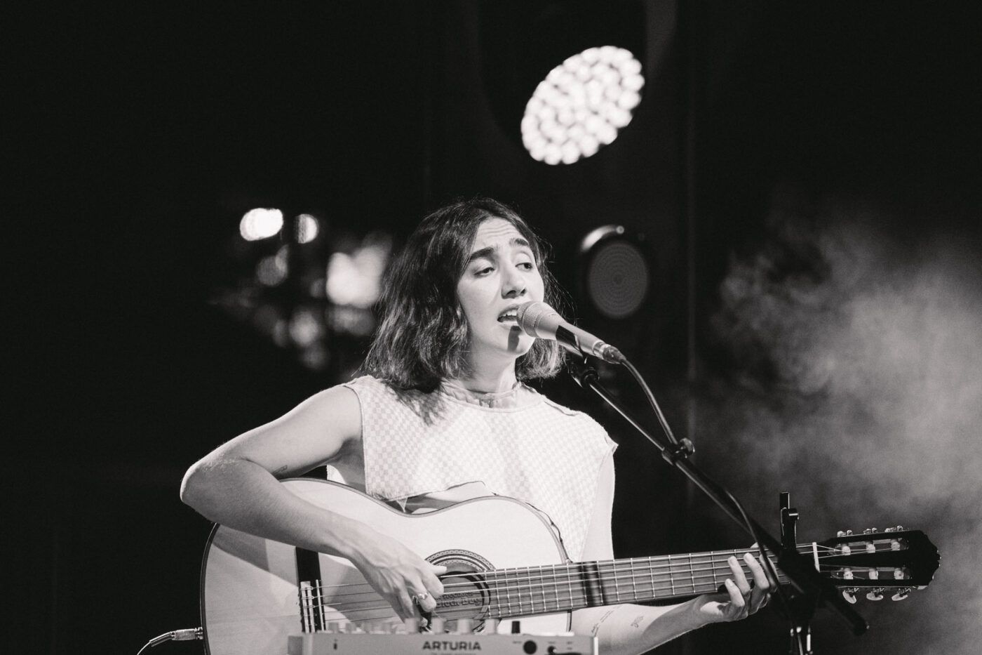 20250703 Anavitoria BOtanique Bologna Alessia Ambanelli 17 08bbb65c