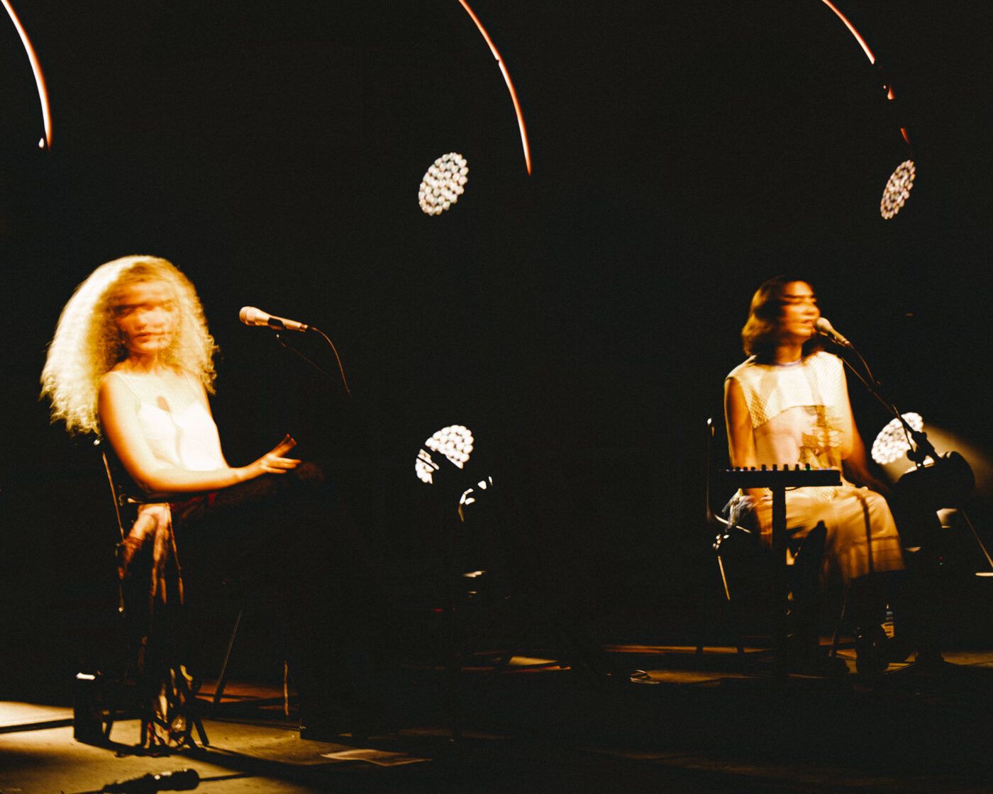 20250703 Anavitoria BOtanique Bologna Alessia Ambanelli 4 08b76090