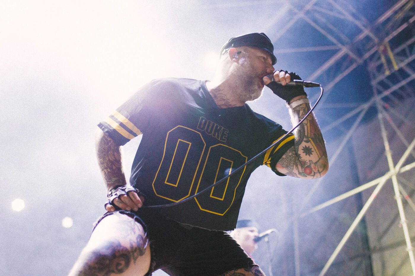 20250809 turbonegro bay fest beky bay bellaria igiea marina lucaortolani 7 08fdb614