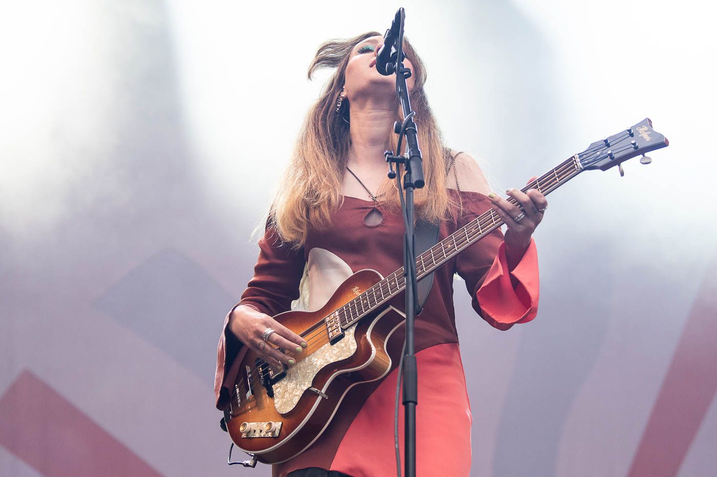 120622 first aid kit syd for solen copenhagen francesca garattoni 2534 09132686