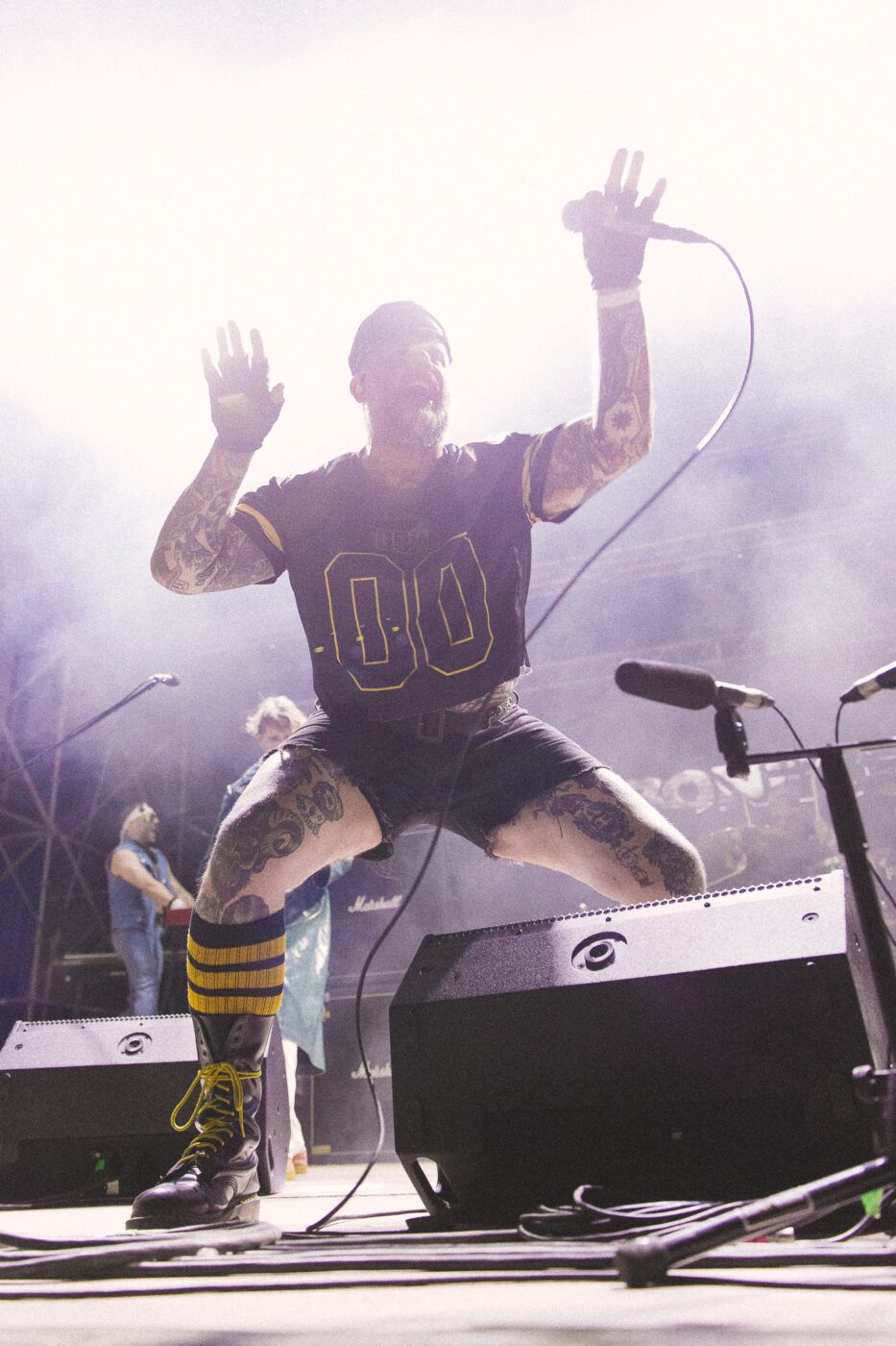 20250809 turbonegro bay fest beky bay bellaria igiea marina lucaortolani 27 09567c9d