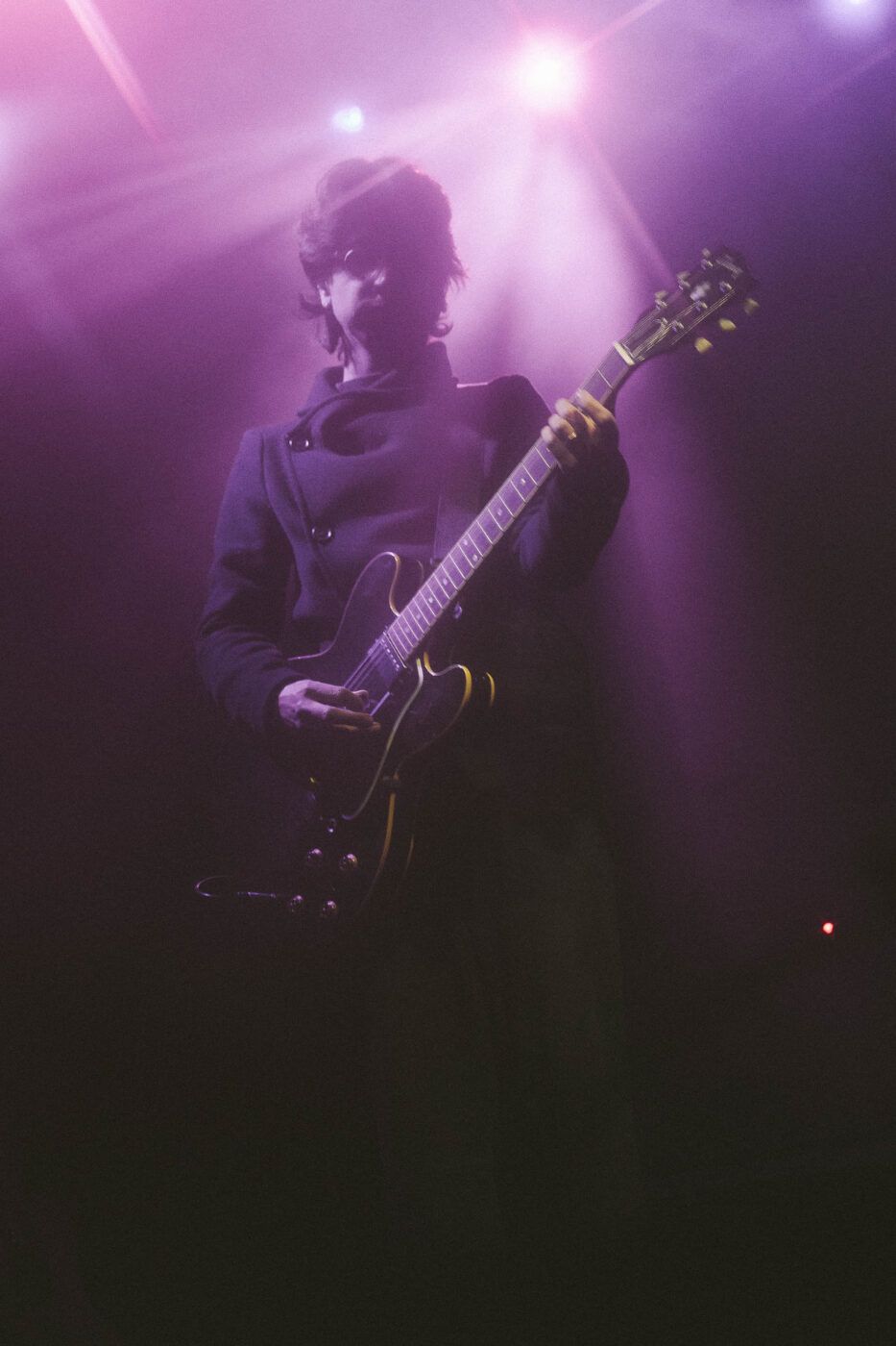 20251121 mariana froes estragon club bologna lucaortolani 11 09841a02