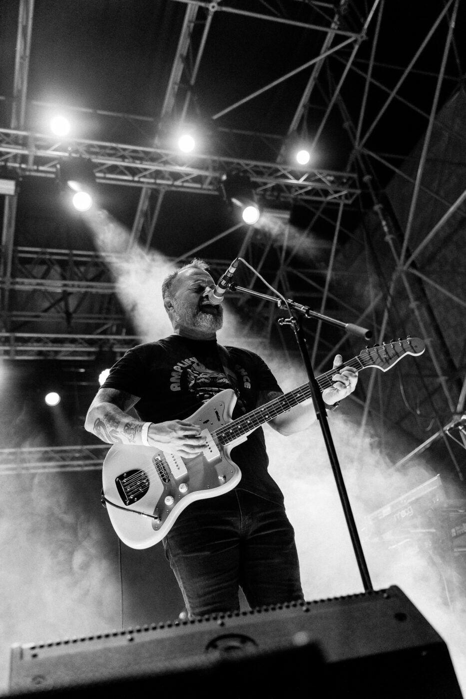 20260810 the get up kids bay fest beky bay lucaortolani 13 0999b67f