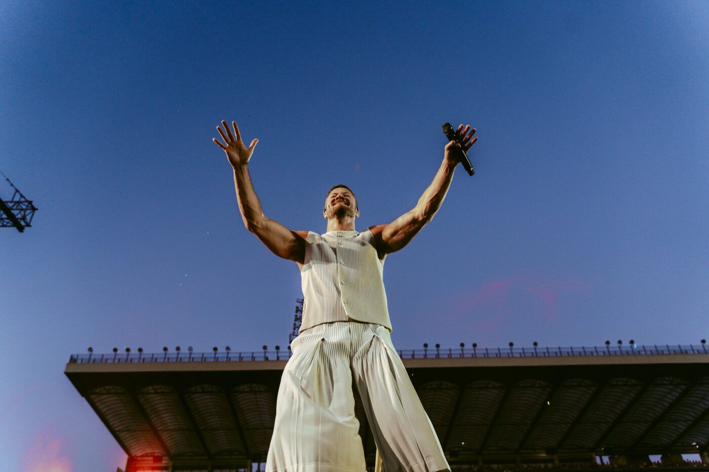 20250618 imagine dragons stadio euganeo padova giorgiazamboni 74 0aafccd4