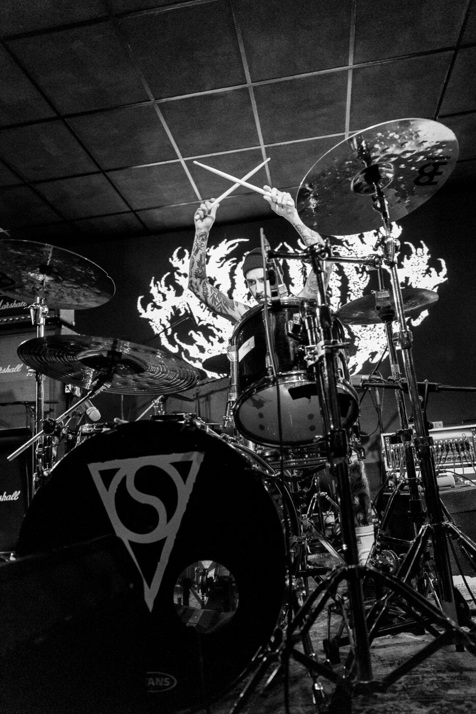 20260221 skulld rock planet pinarella lucaortolani 5 0aff99b2