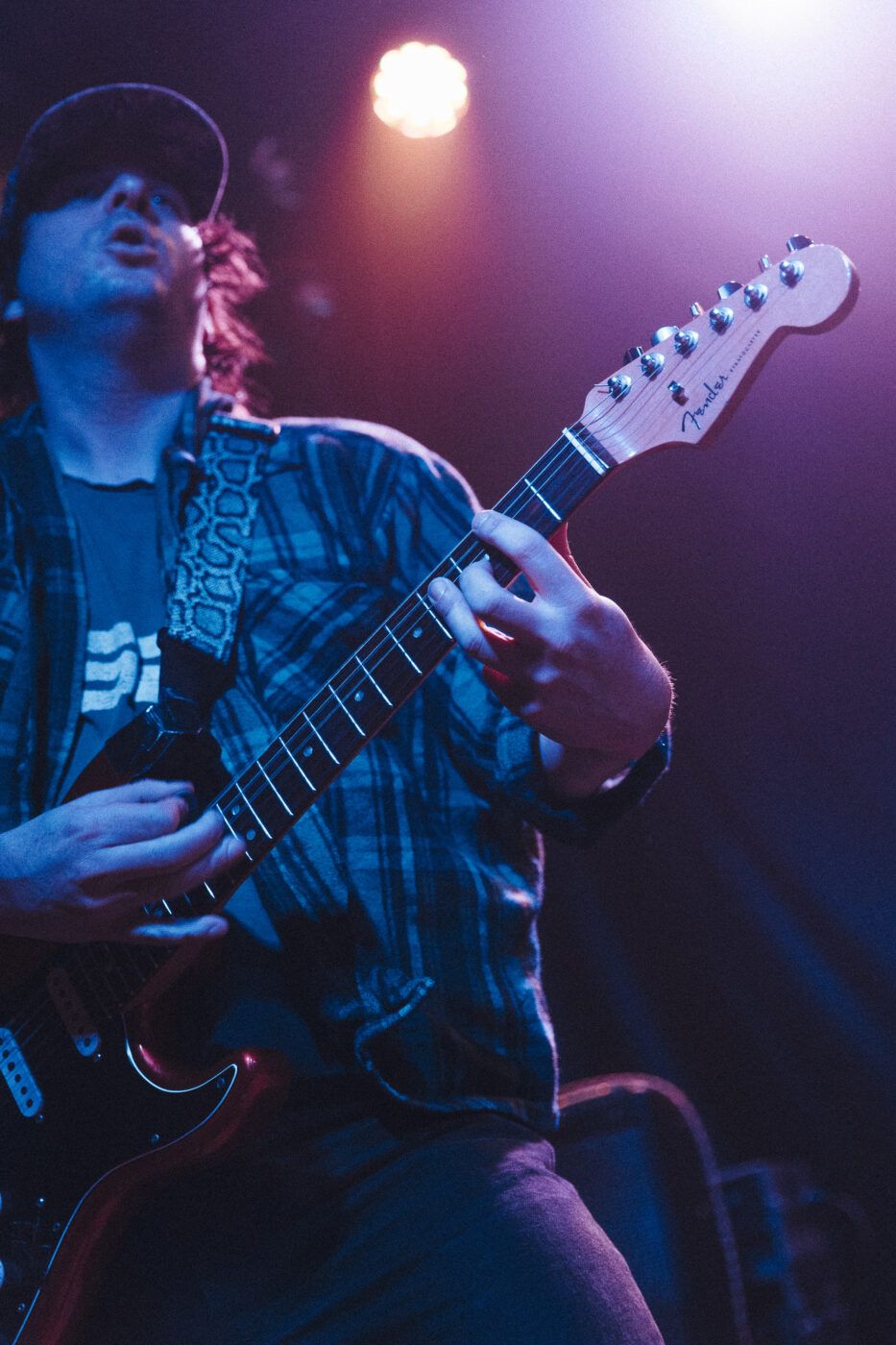 20260303 wavves covo club bologna lucaortolani 24 0aa21f0e