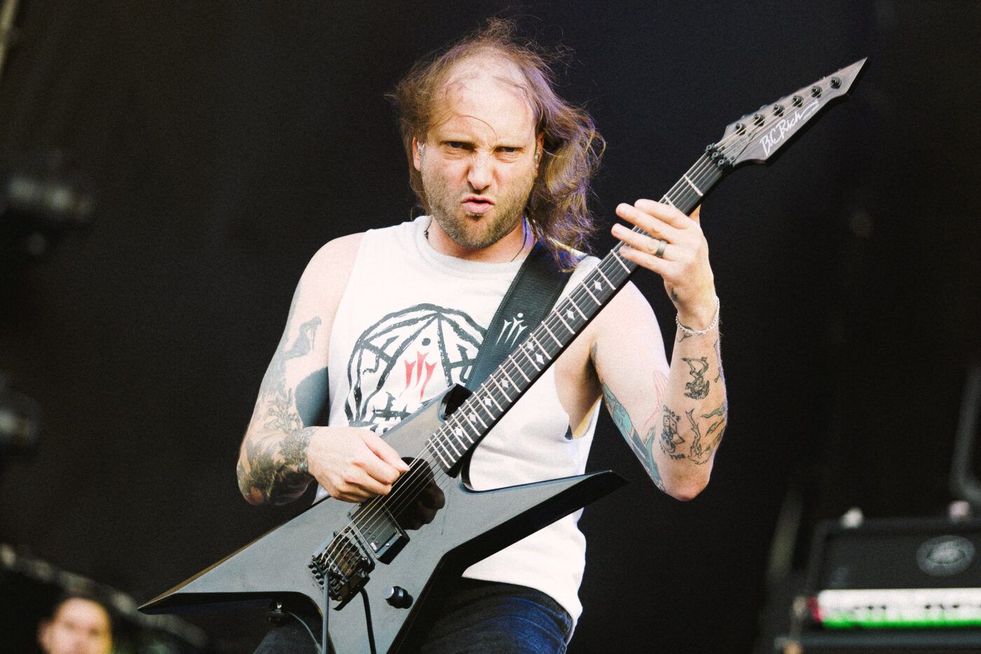 20260711 blood incantation sequoie music park bologna lucaortolani 2 0af6fbda