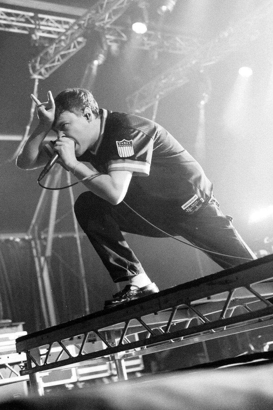 20260601 knocked loose slam dunk italy circolo magnolia milano lucaortolani 12 0bfa8dfe