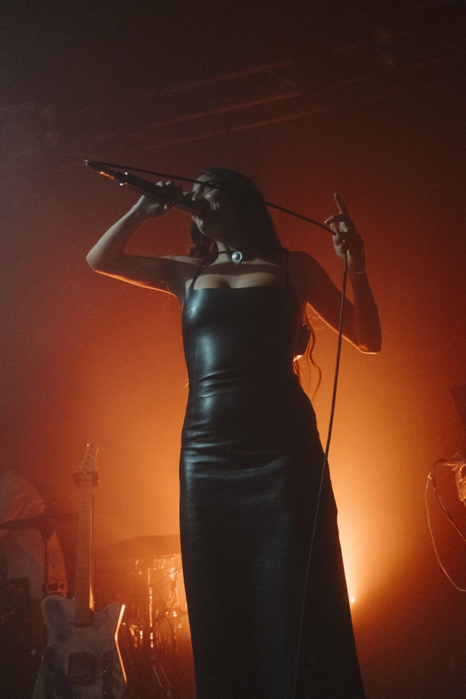 20251210 joan thiele locomotiv club bologna lucaortolani 25 0c79a269