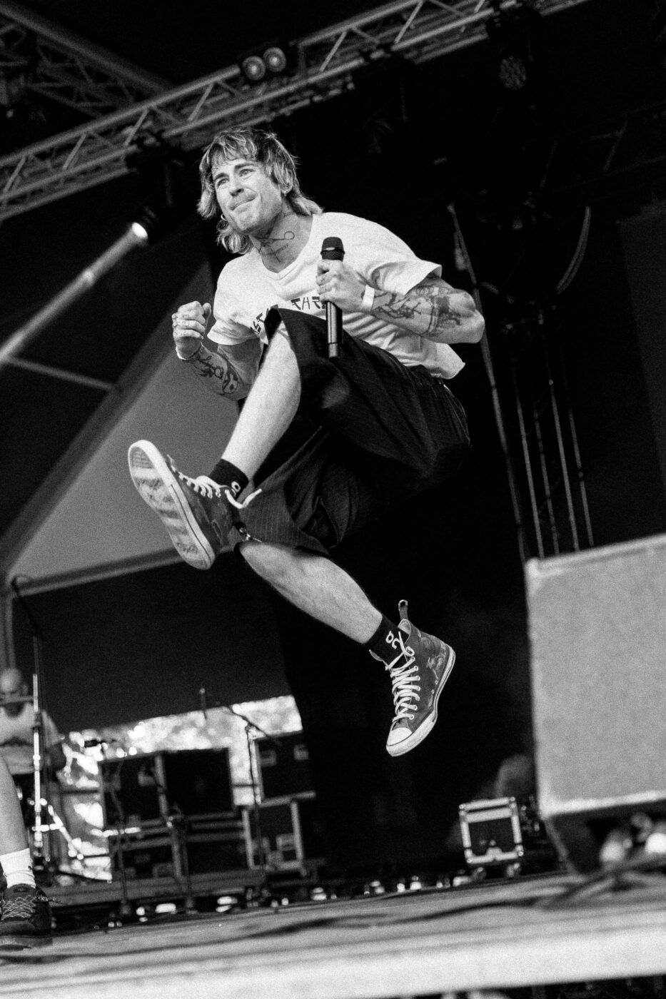 20260601 holywatr slam dunk italy circolo magnolia milano lucaortolani 8 0c5b4b27