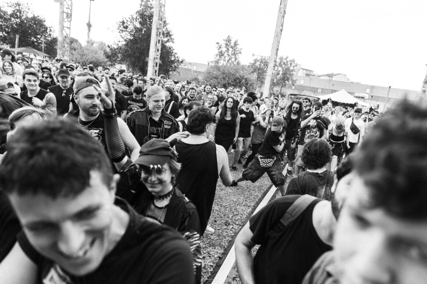 20250602 stain the canvas slam dunk italy kozel carroponte milano lucaortolani 7 0d350cea