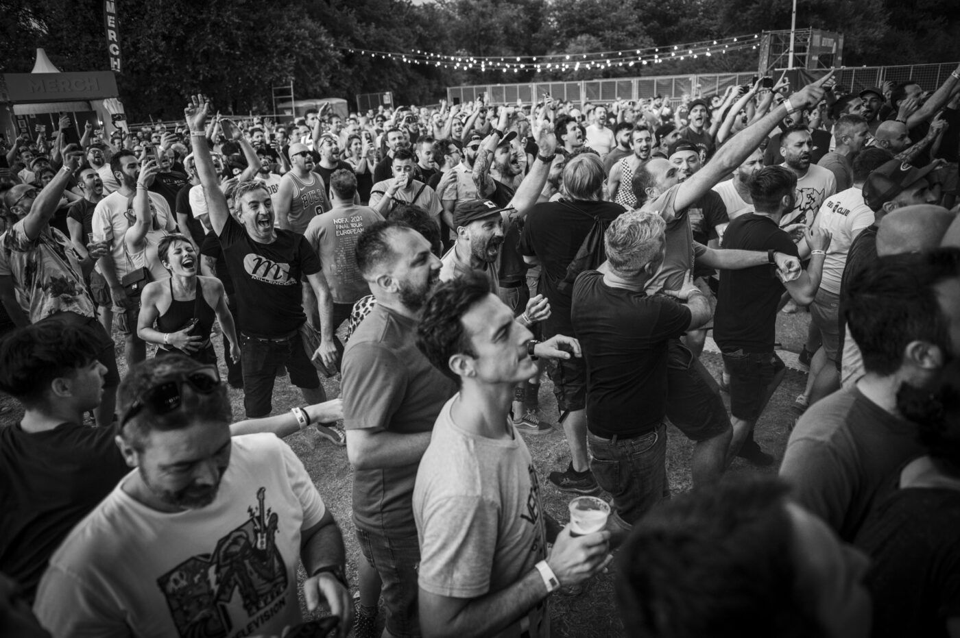 20250626 millencolin bonsai bologna lucia adele nanni 10 0dba17df