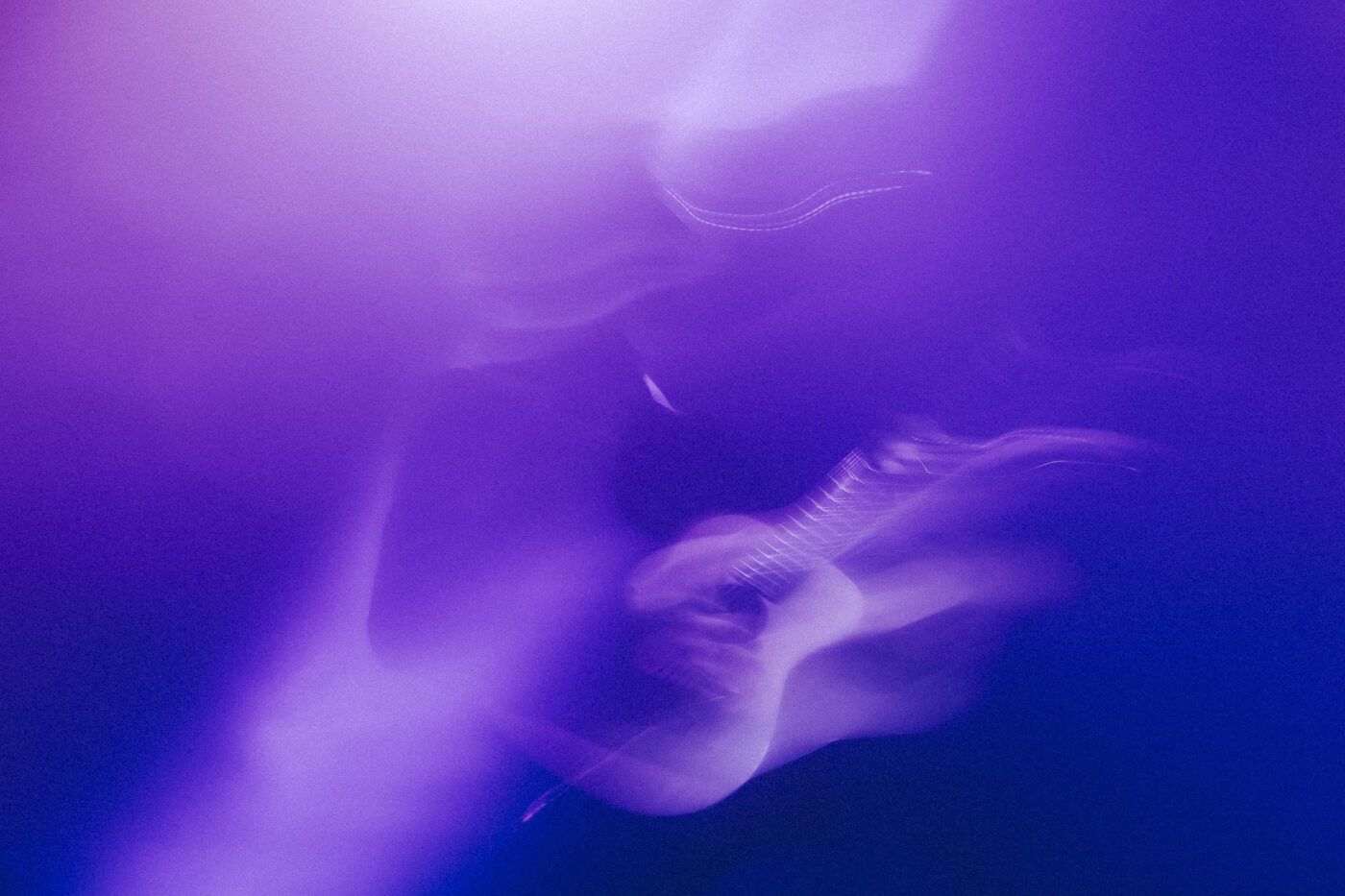 20251121 mariana froes estragon club bologna lucaortolani 22 0dd8eb13