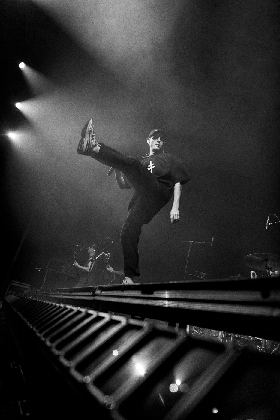 20260129 landmvrks fabrique milano lucaortolani 19 0d00aeb7