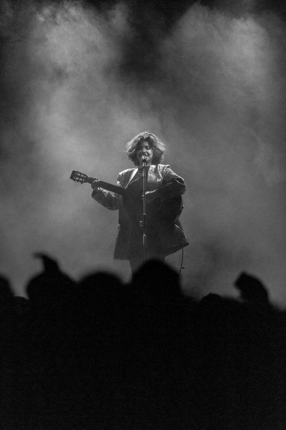 20251121 mariana froes estragon club bologna lucaortolani 25 0ebcdc59