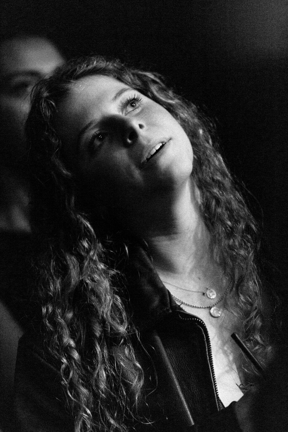 20260326 peter mcpoland covo club bologna lucaortolani 38 0ef85fc4