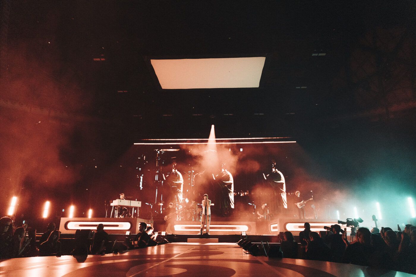 20260409 louis tomlinson unipol arena bologna lucaortolani 14 0ed21e98