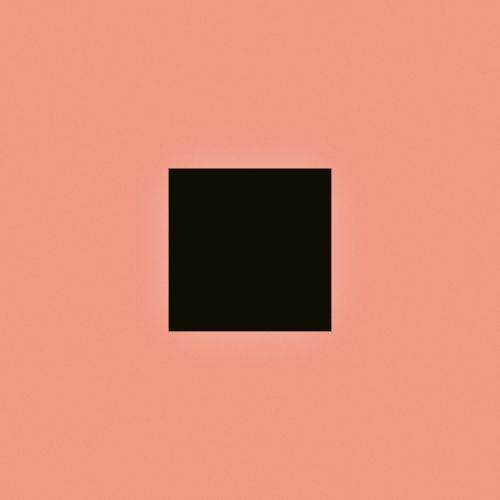 SABLE, fABLE