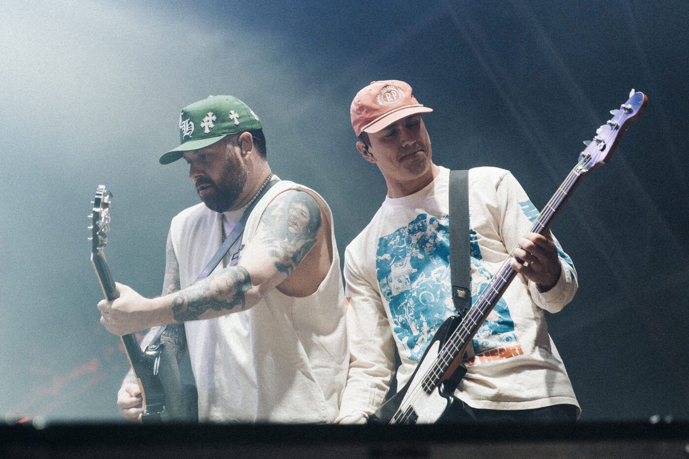 20250602 a day to remember slam dunk italy kozel carroponte milano lucaortolani 4 0fc3a7ab