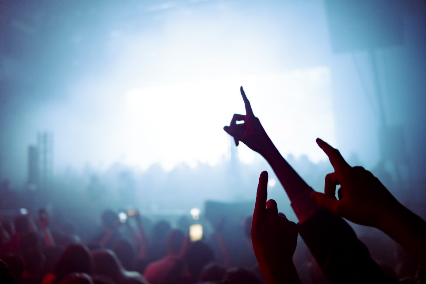 20260221 The Blaze Poolen Mathias Bak Lasen 15 0f3085bd