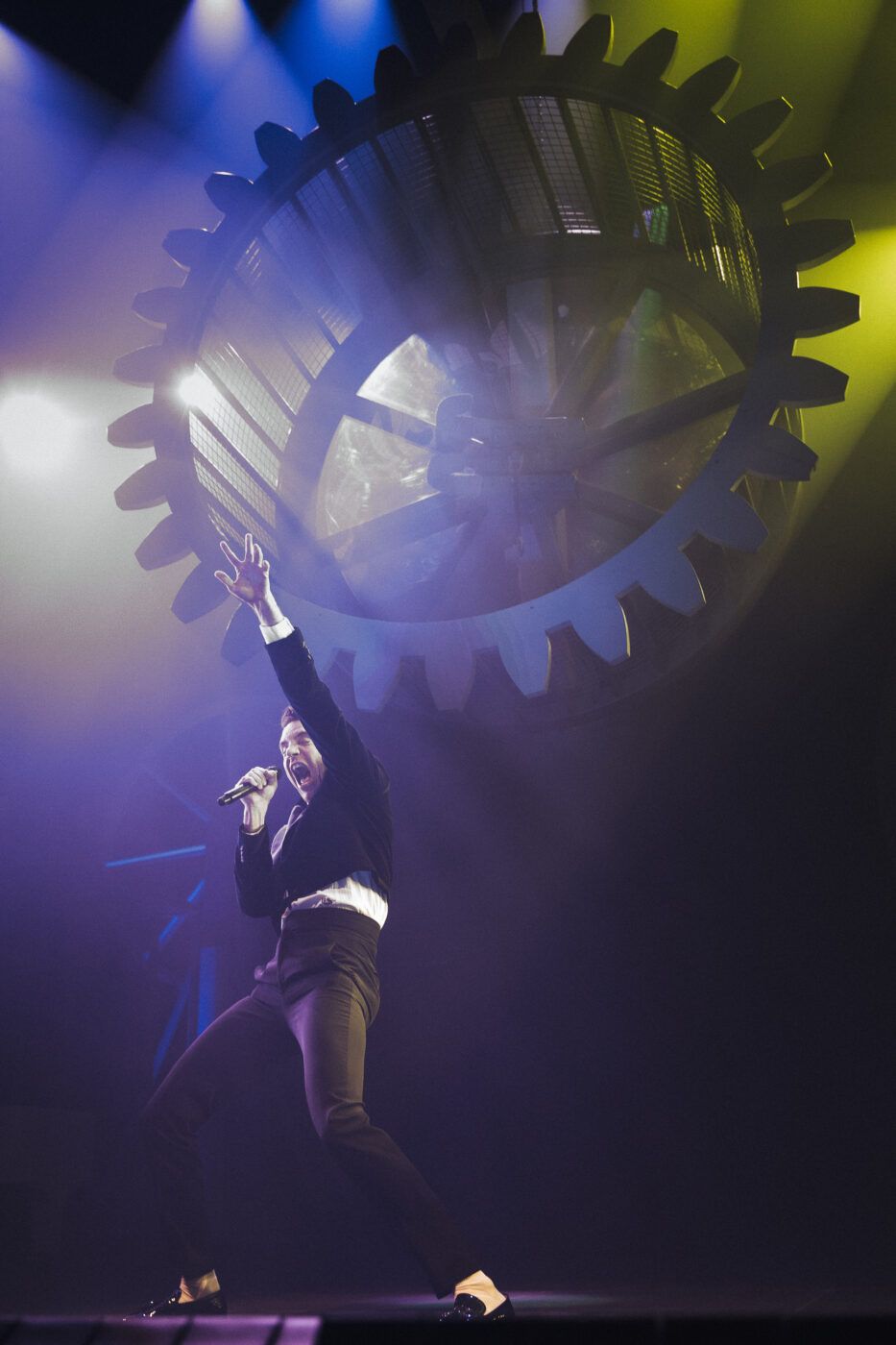 20260302 mika unipol arena bologna lucaortolani 18 0fbf68b9