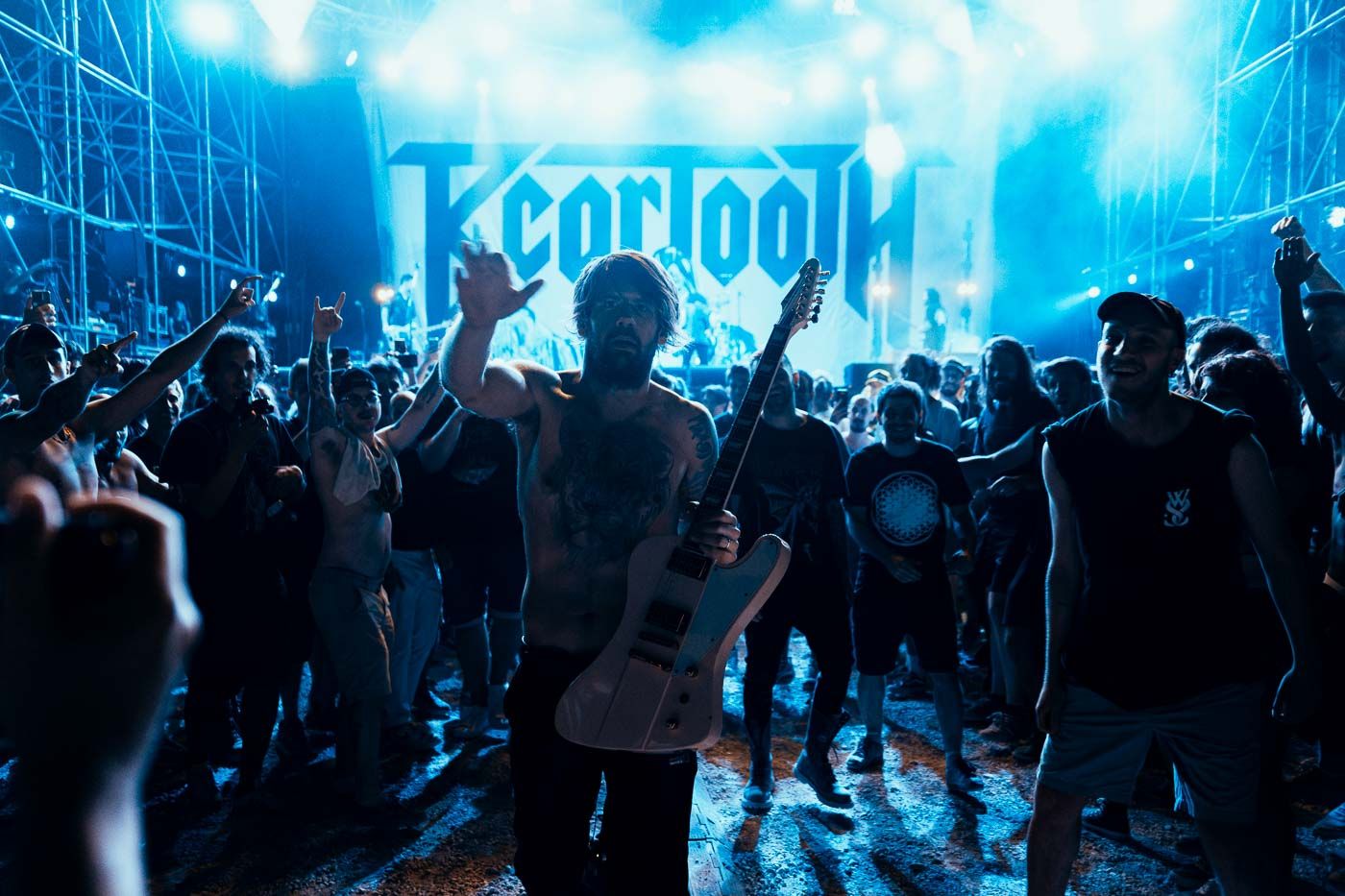 20230814 beartooth brescia ilenia arangiaro 28 1066e041