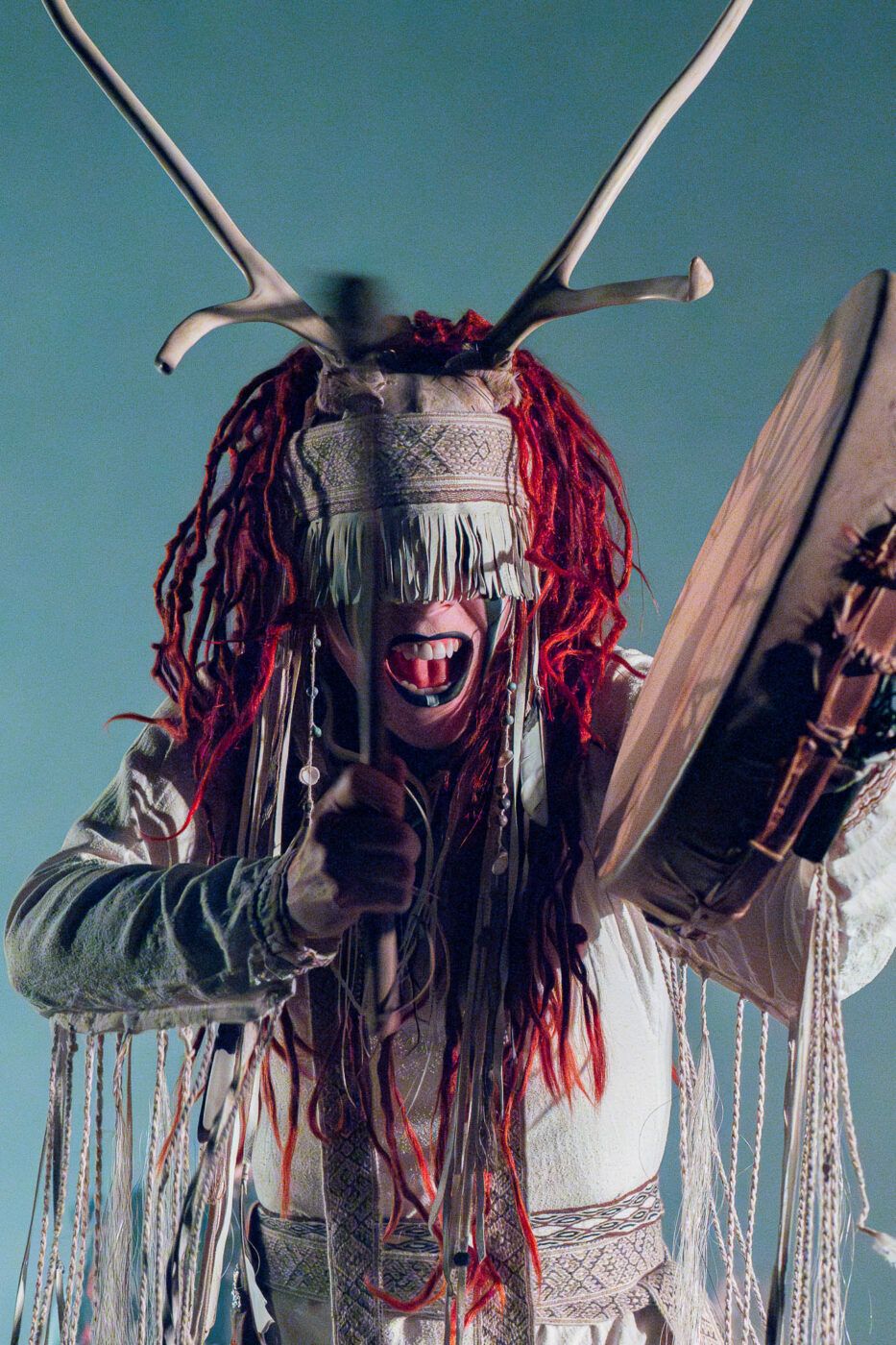 20240829 heilung inselparkhalle hamburg jp molloy 002 1060382b