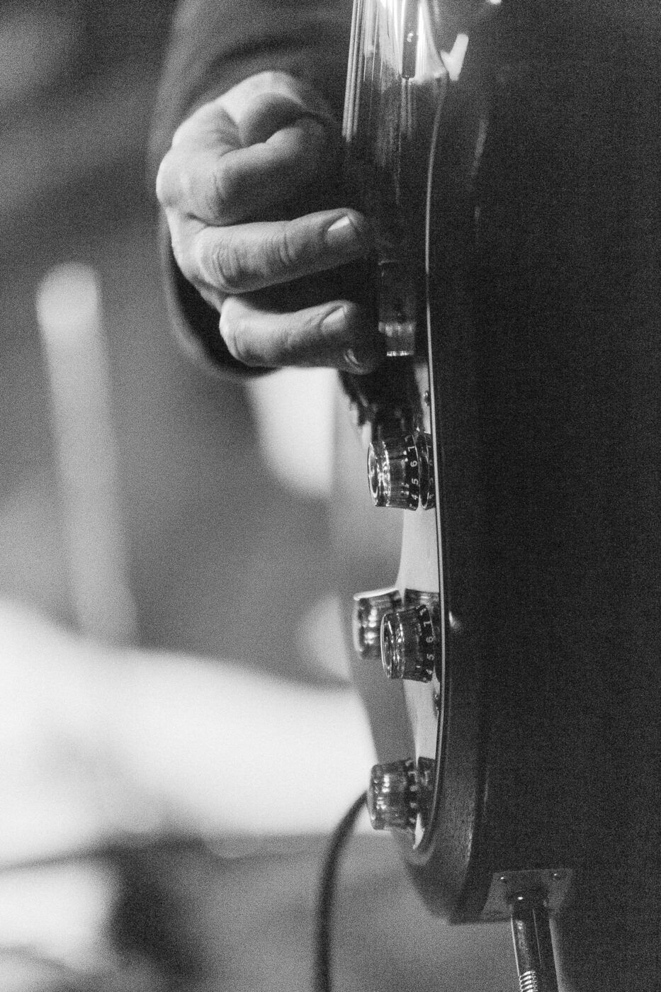 20260221 void of sleep rock planet pinarella lucaortolani 17 10fc8a62