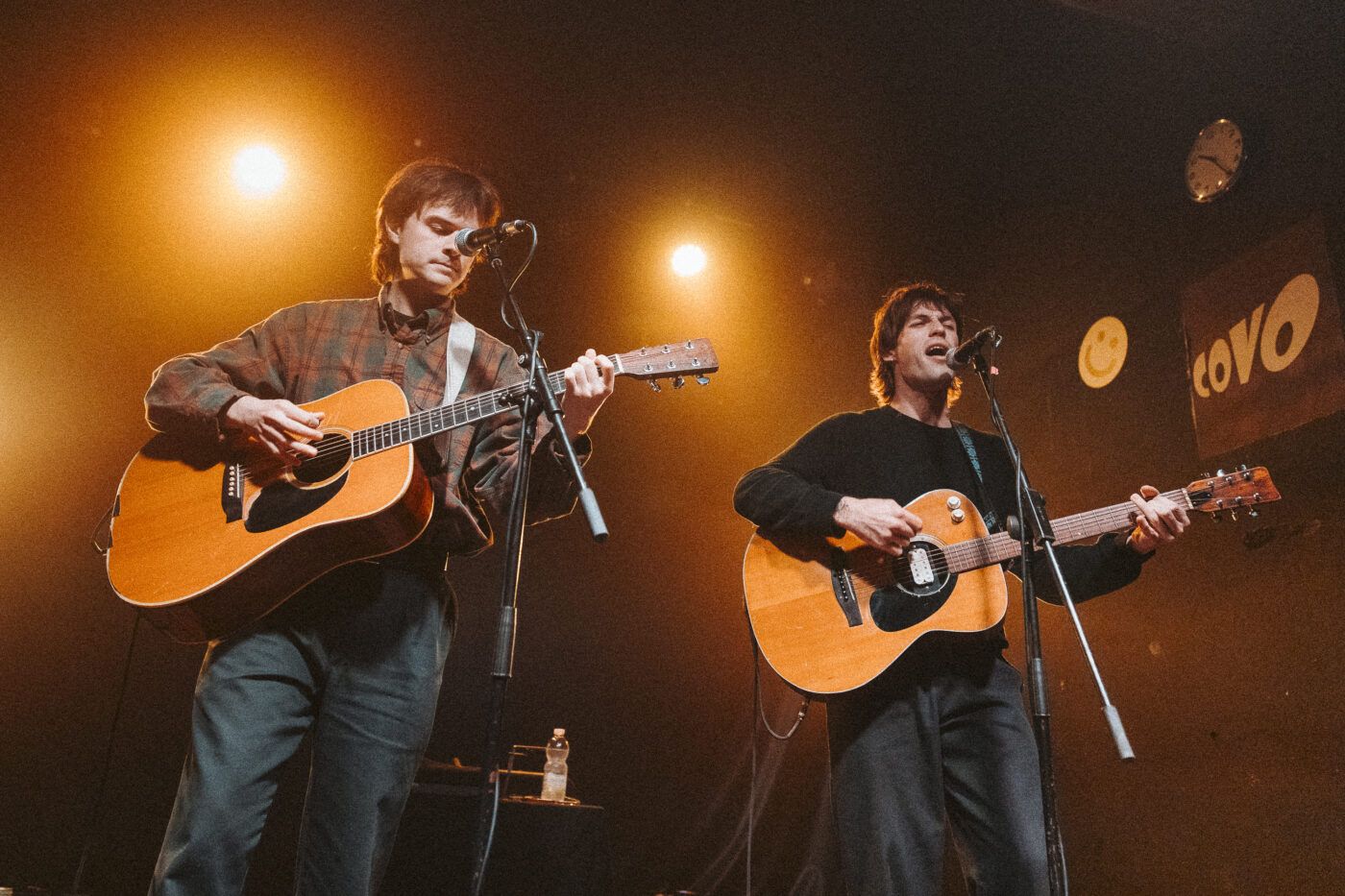 20260326 peter mcpoland covo club bologna lucaortolani 3 10f26eaf