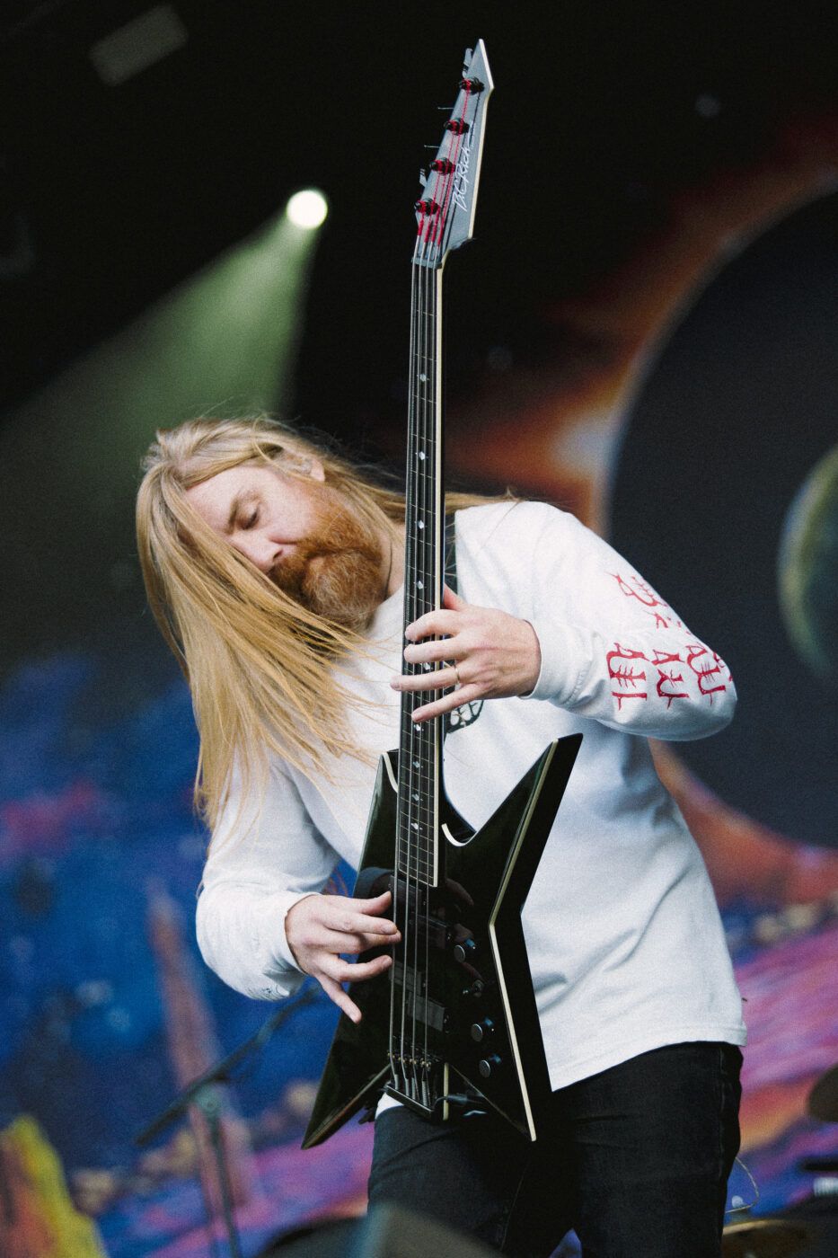 20260711 blood incantation sequoie music park bologna lucaortolani 31 10c9ab56