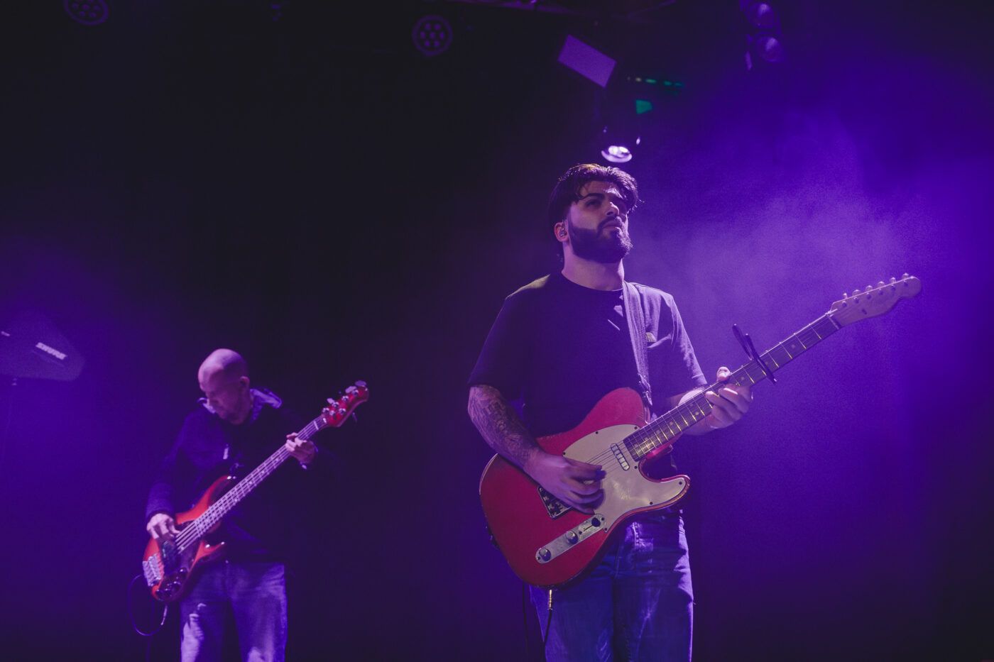 20260108 otto ohm locomotiv club bologna isabellamonti 8 114f7809