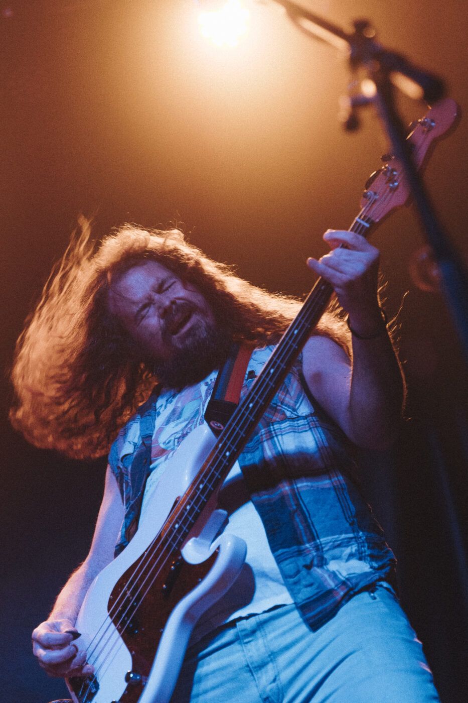 20260303 wavves covo club bologna lucaortolani 15 11268bcc