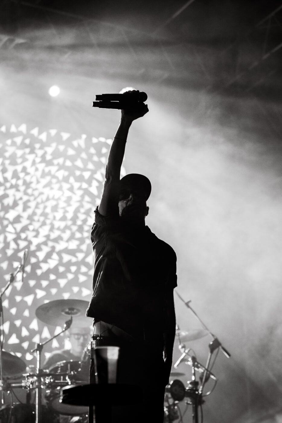 20260822 subsonica acieloaperto villatorlonia siddhartamancini 69 1116c5b1