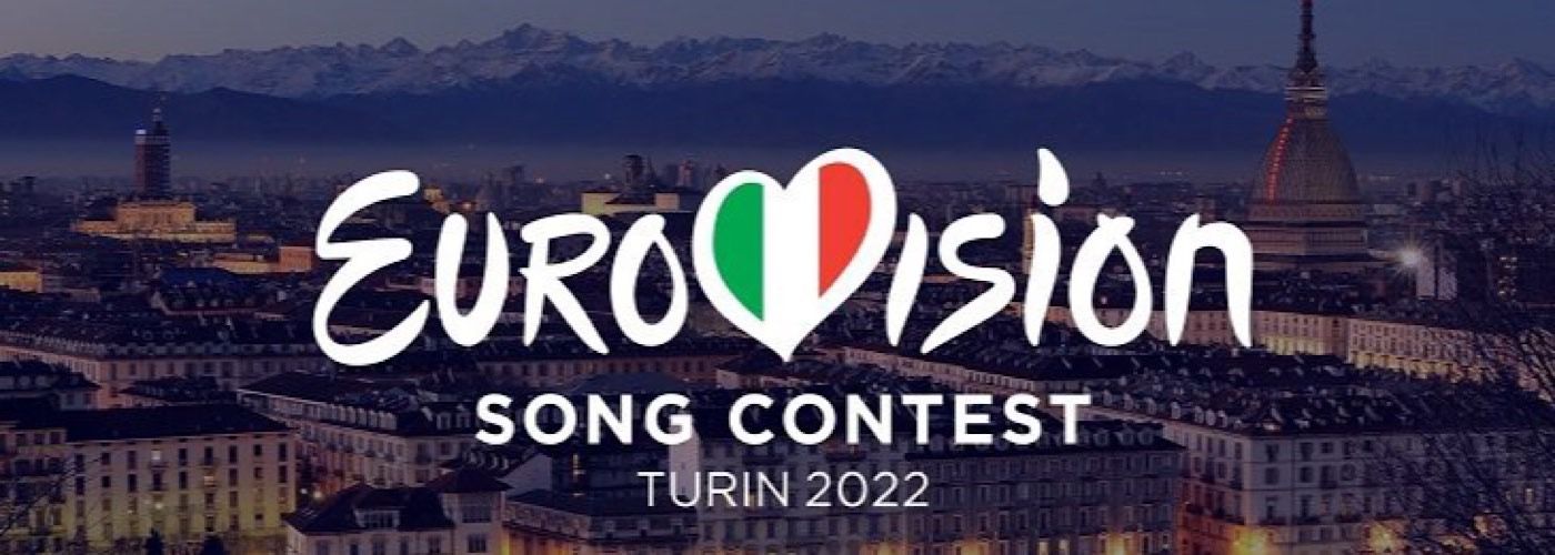 I Måneskin presentano in anteprima dal vivo il nuovo singolo “Supermodel”