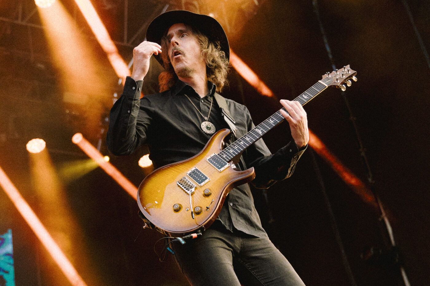20260711 opeth sequoie music park bologna lucaortolani 45 12bbe34c
