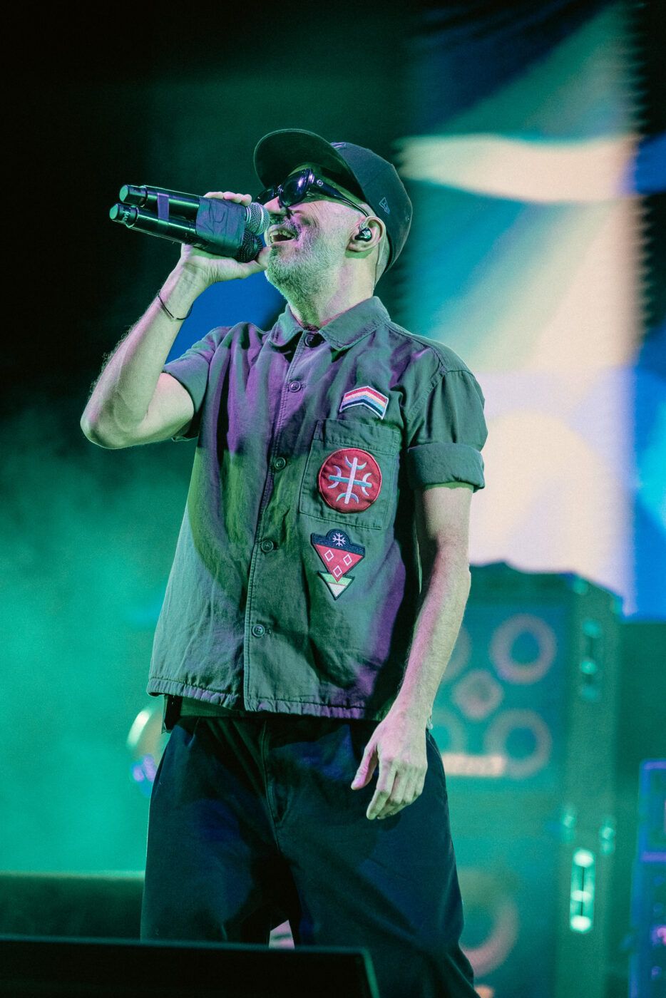 20260822 subsonica acieloaperto villatorlonia siddhartamancini 22 124eefe3