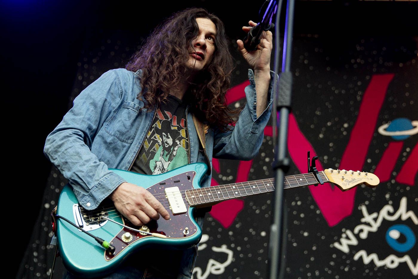 20230702 kurt vile and the violators comfort festival ferrara lucaortolani 3 1438e963
