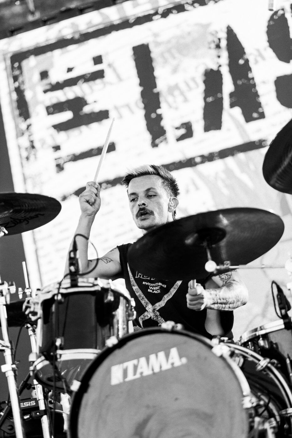 20250809 the last gang bay fest beky bay bellaria igiea marina lucaortolani 24 14845bab
