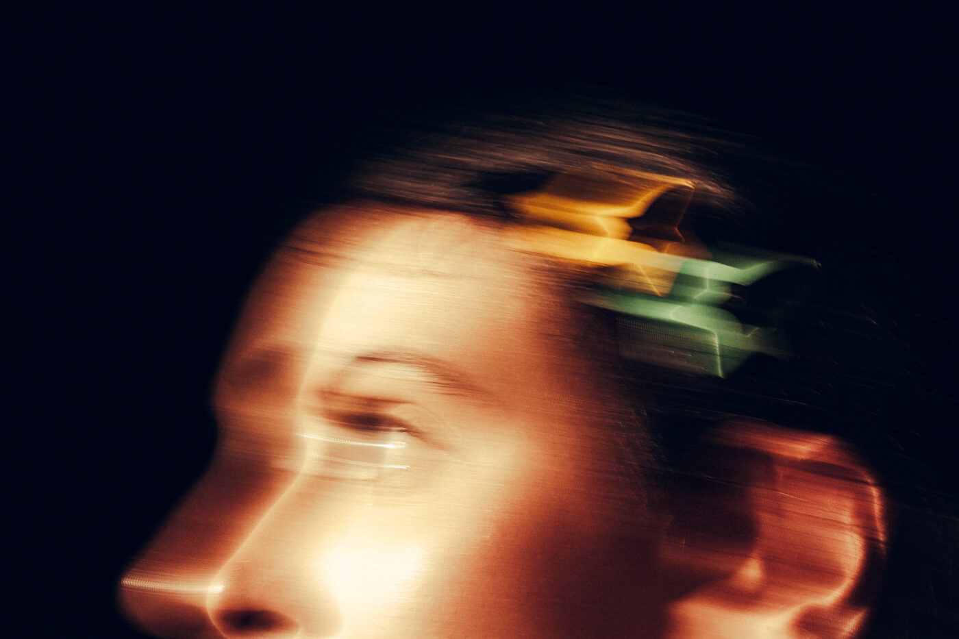 20260306 faccianuvola locomotiv bologna giorgiazamboni 27 143dbe85