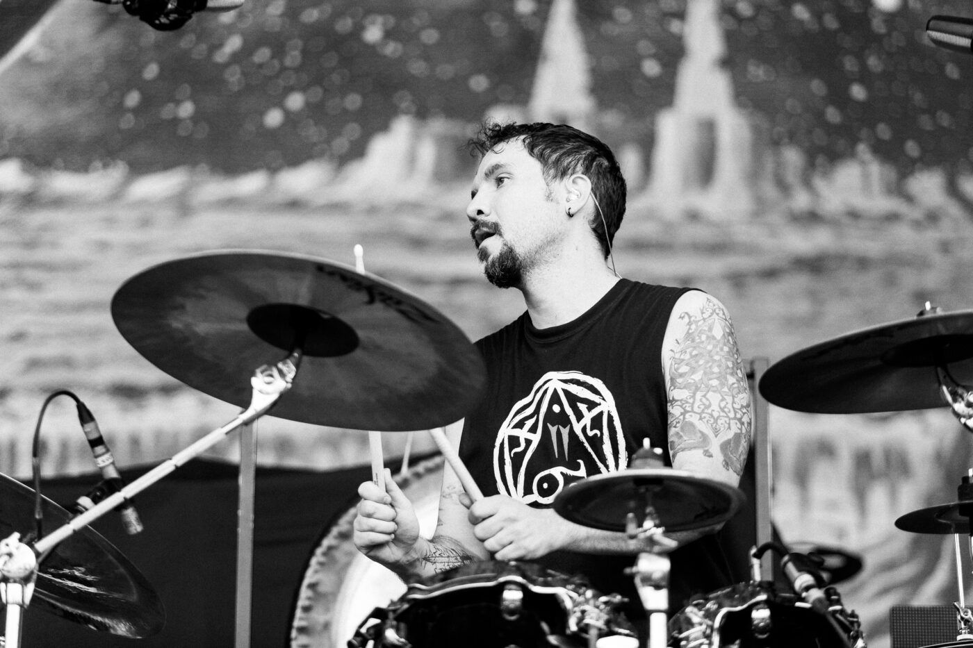 20260711 blood incantation sequoie music park bologna lucaortolani 33 14cf9575