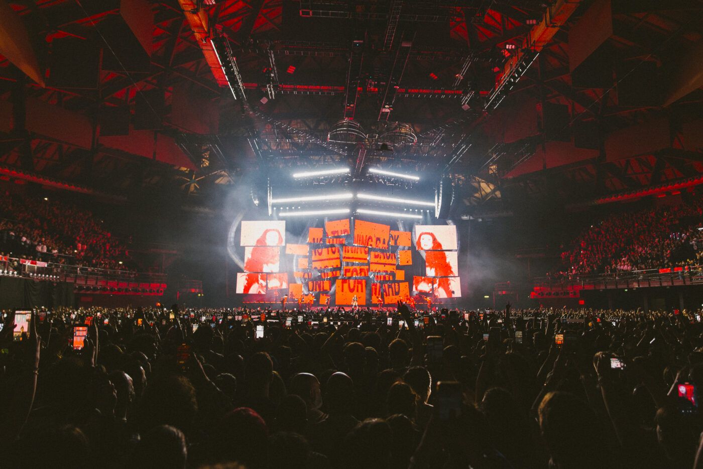 20251102 katy perry unipol arena bologna lucaortolani 27 150f8955