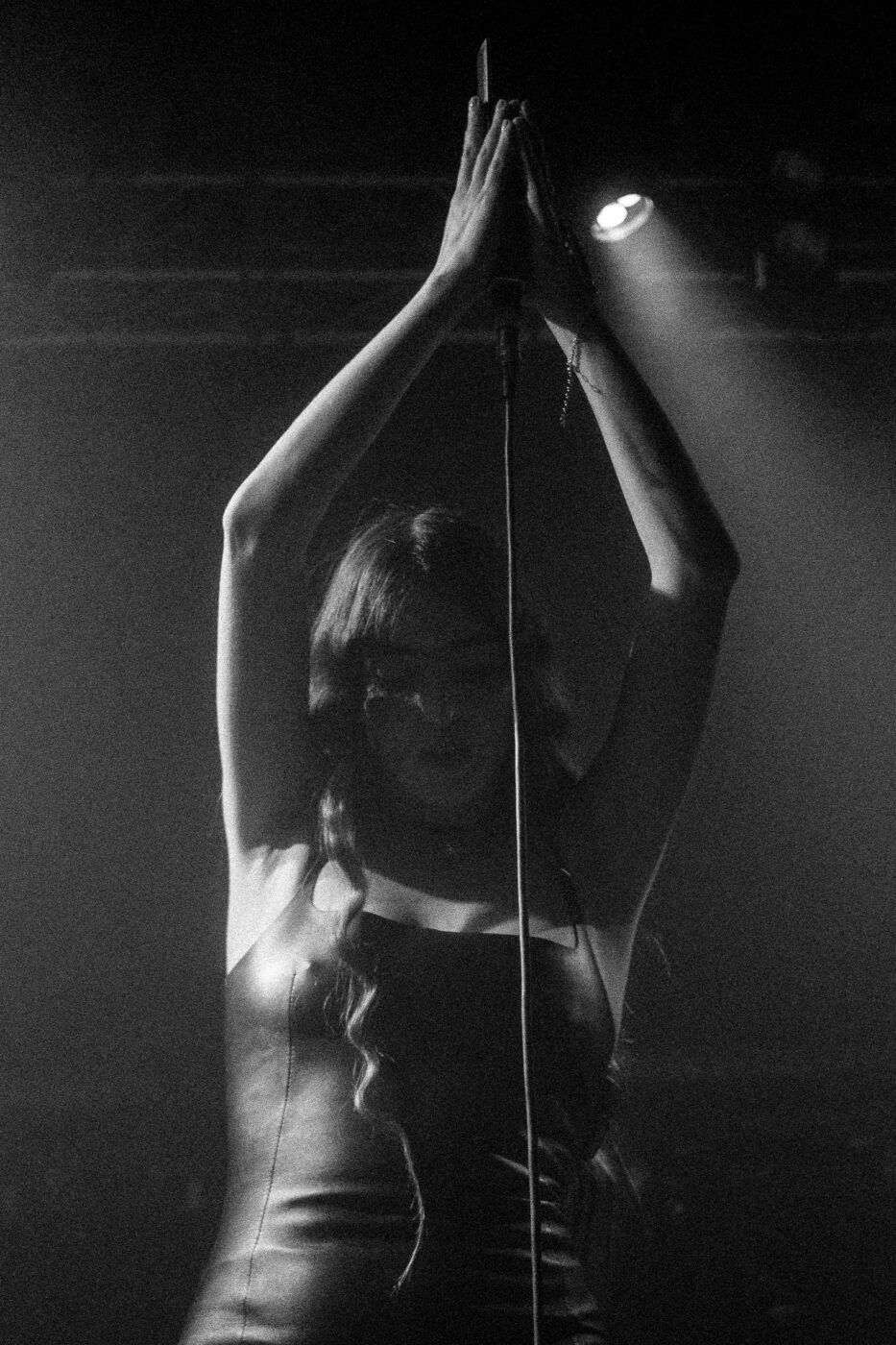 20251210 joan thiele locomotiv club bologna lucaortolani 60 157c4915