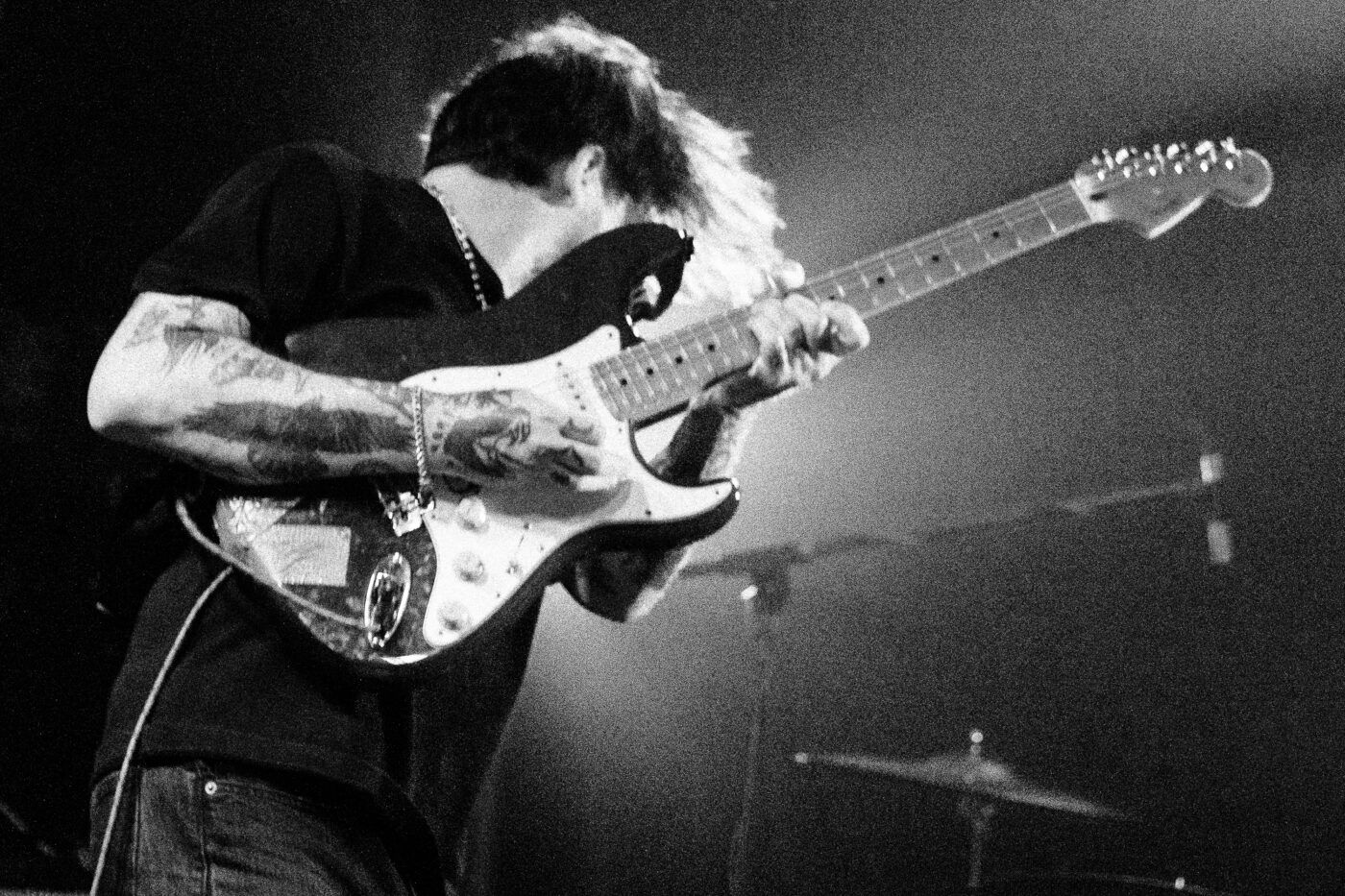 20260303 wavves covo club bologna lucaortolani 17 1520b5ef