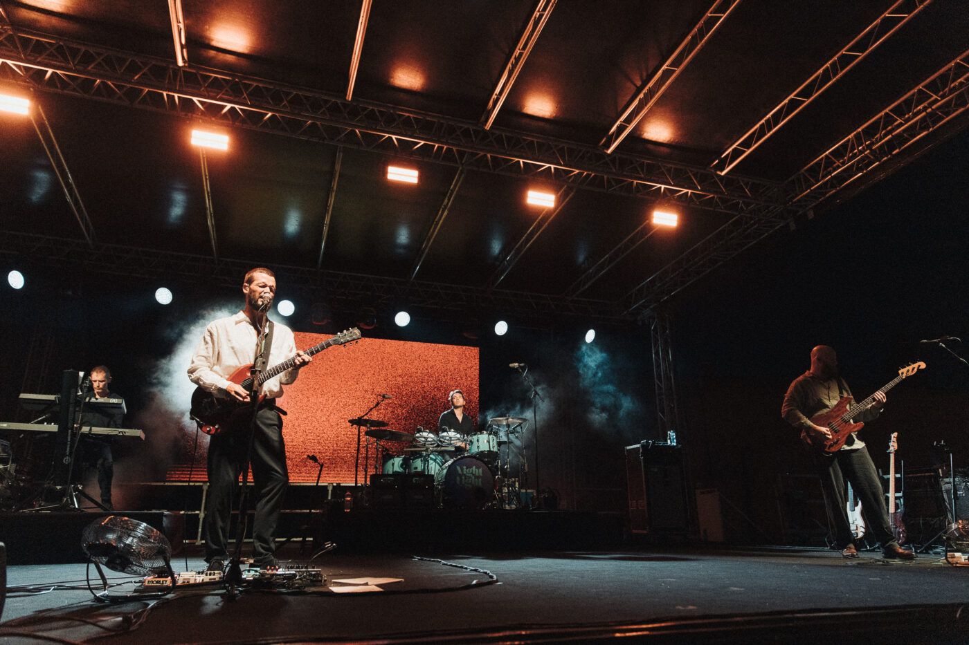 20260728 white lies acieloaperto rocca malatestiana cesena lucaortolani 12 15356577