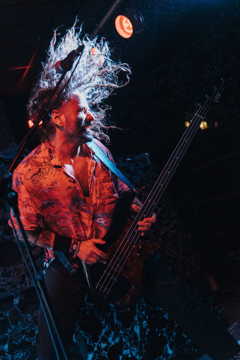 20260727 soulfly rock planet pinarella di cervia lucaortolani 5 161ac91f