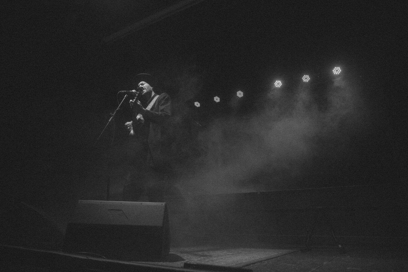 20231207 the veils finn andrews arci bellezza milano lucaortolani 44 17979753